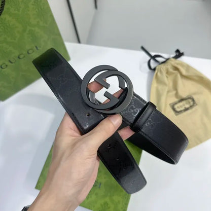 GG - CINTURA