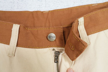CARH - JEANS