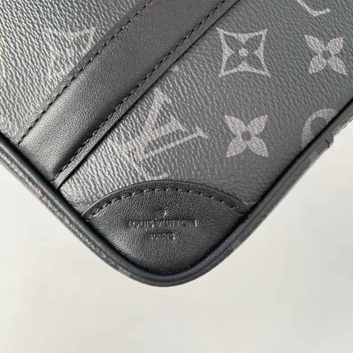 LV - POCHETTE