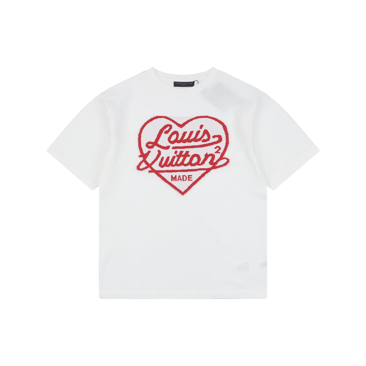 LV - TSHIRT
