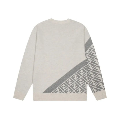 FND - MAGLIONE