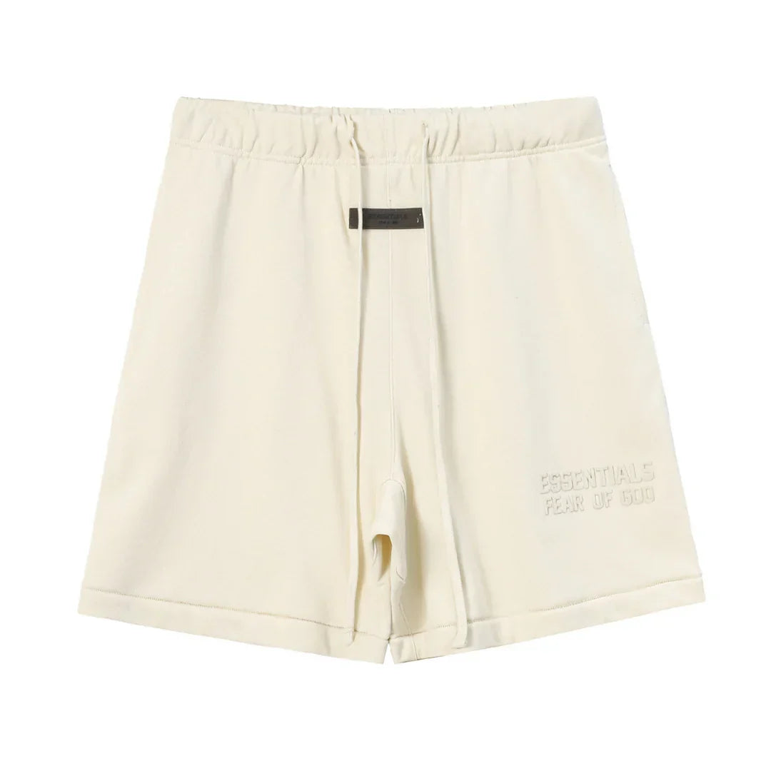 Short de bain Essentials