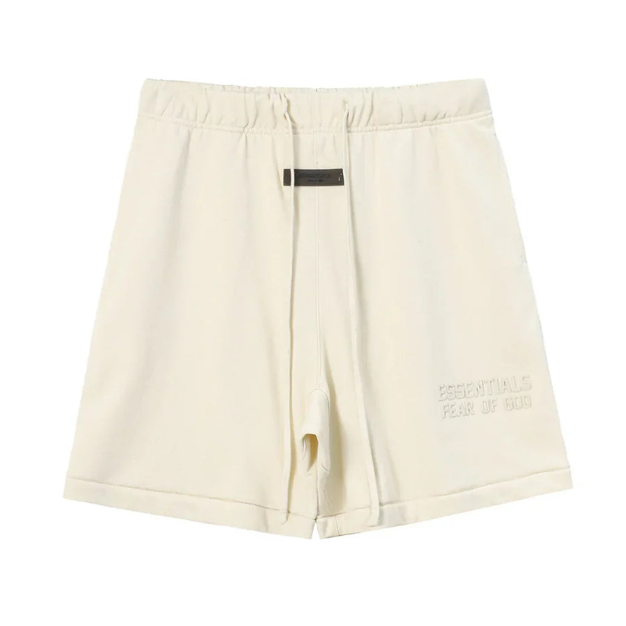 Essentials Swim Shorts