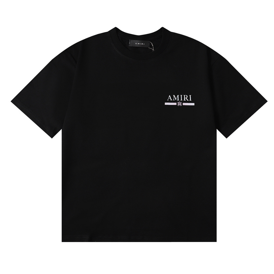 AMR - TSHIRT