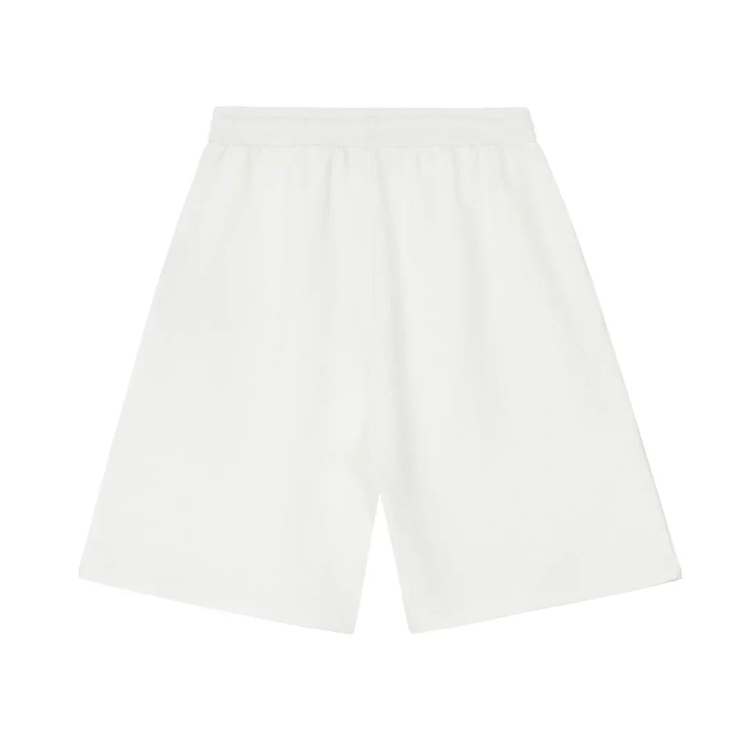 Ami Shorts