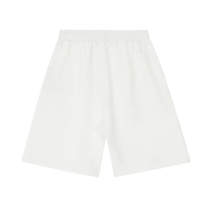 Ami Shorts