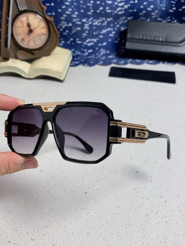 C - SUNGLASSES