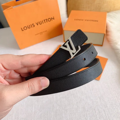 LOUIS V - CEINTURE