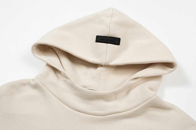 ESS - TRACKSUIT
