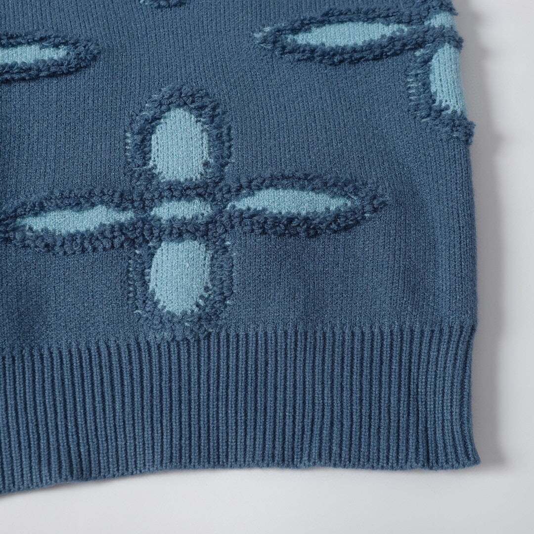 LV - MAGLIONE