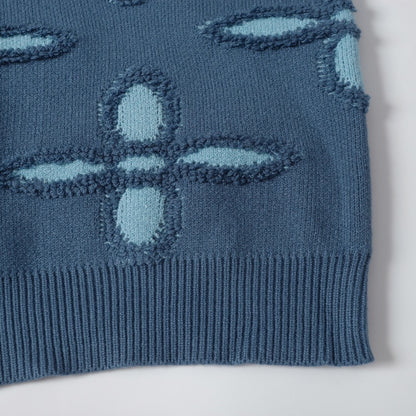 LV - MAGLIONE