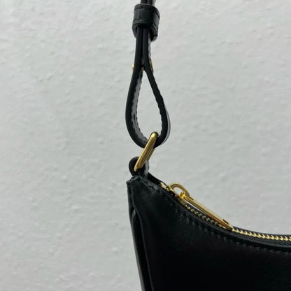 CEL - BORSA