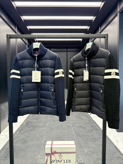 MON - CARDIGAN