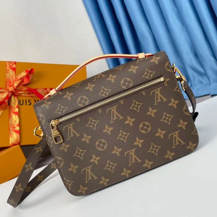 LV - BORSA
