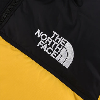 TNF - PUFFER