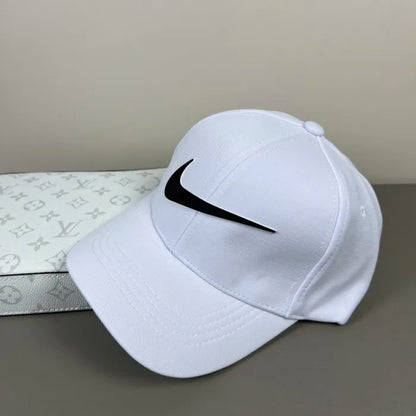 N - CAP