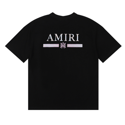 AMR - TSHIRT