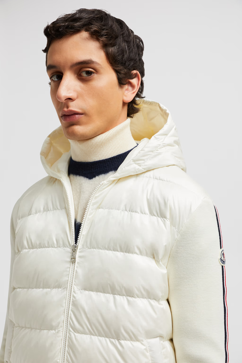 MON - CARDIGAN