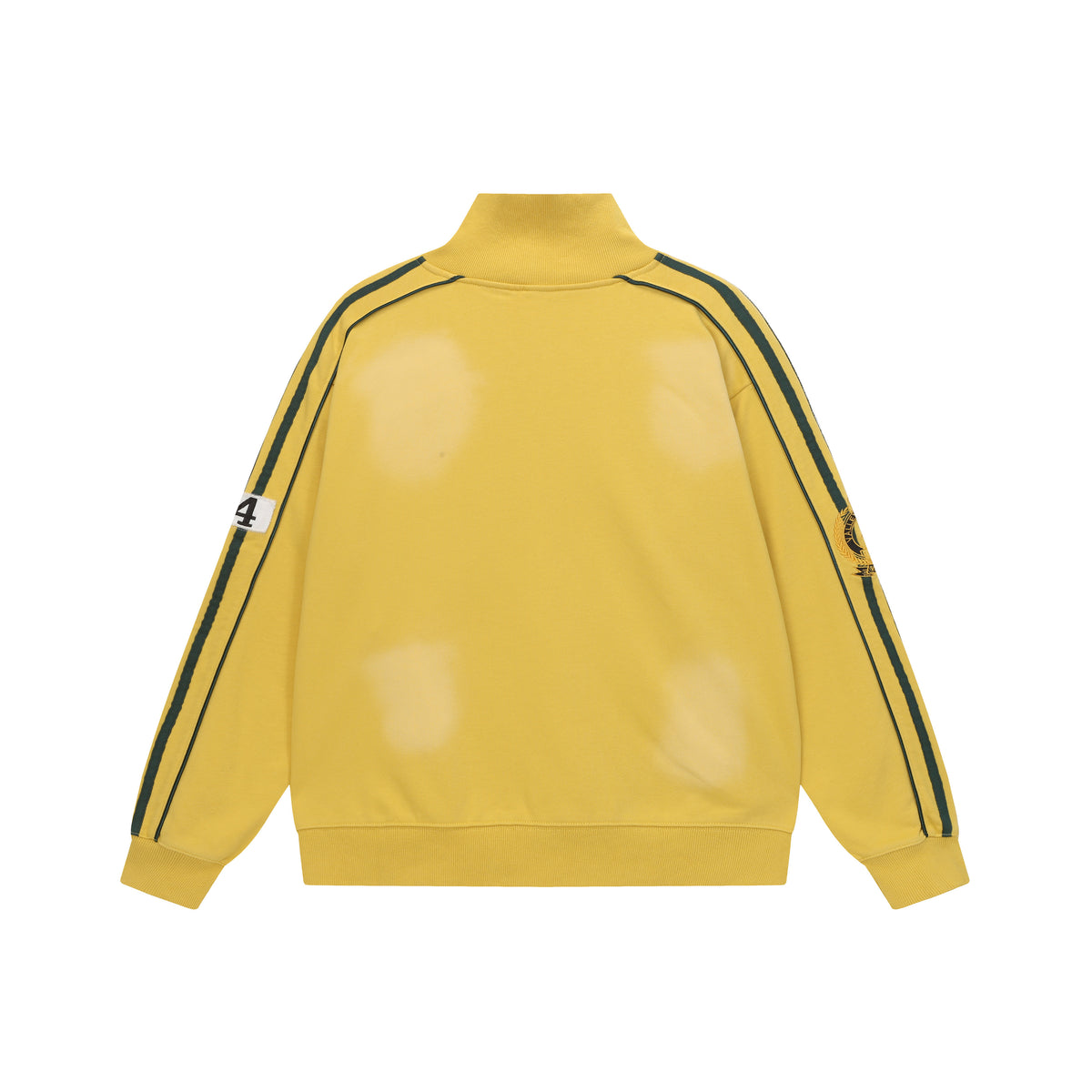 VALE - ZIPPER