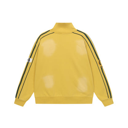 VALE - ZIPPER