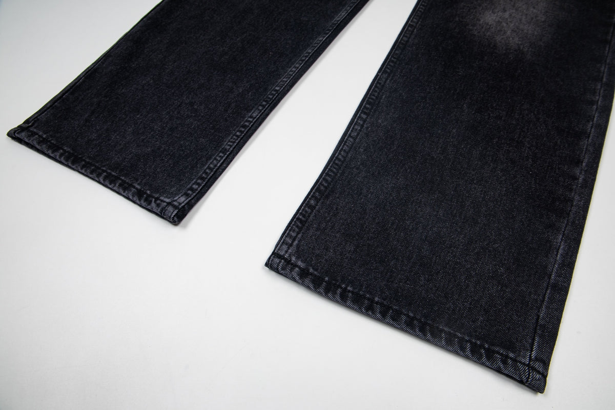 LV - JEANS