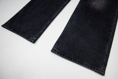 LV - JEANS
