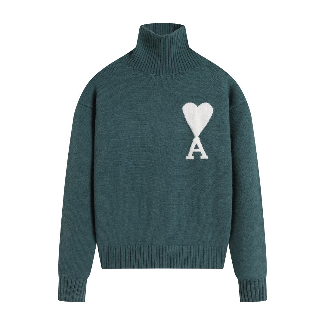 AMI - MAGLIONE