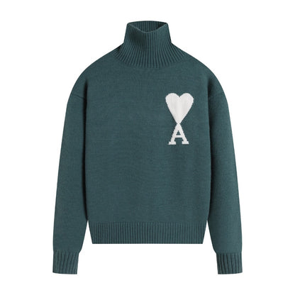 AMI - MAGLIONE