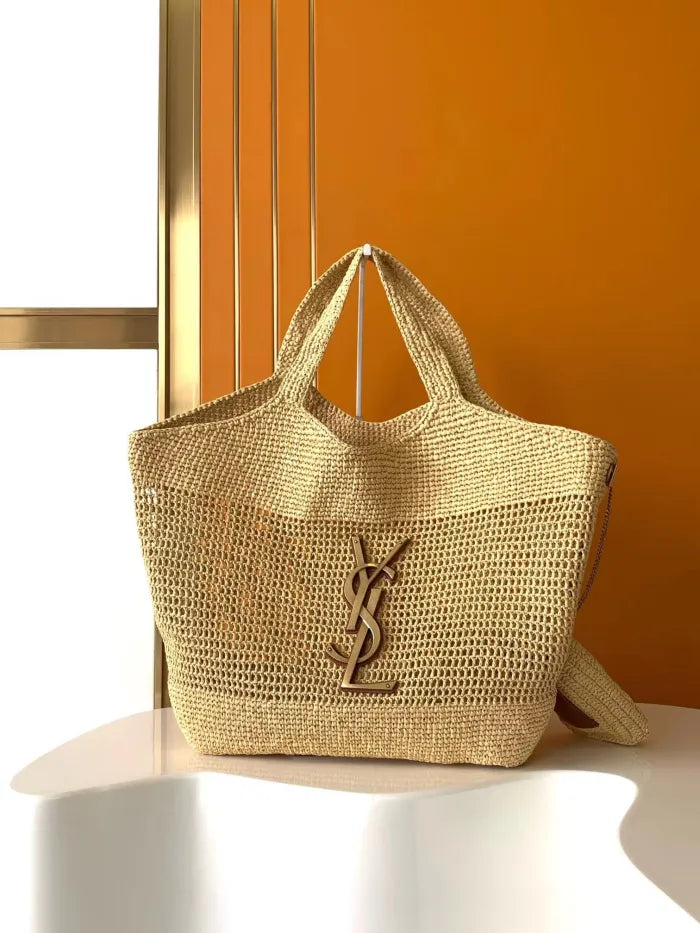 YSL - BORSA