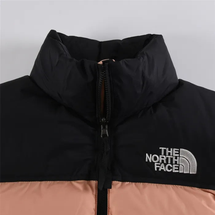 TNF - SMANICATO