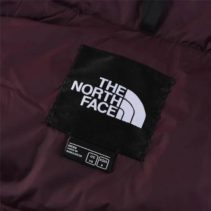 TNF - SMANICATO