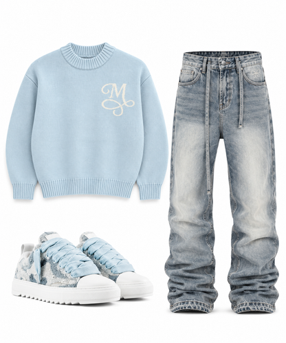TIK TOK 6 - VIRAL OUTFIT