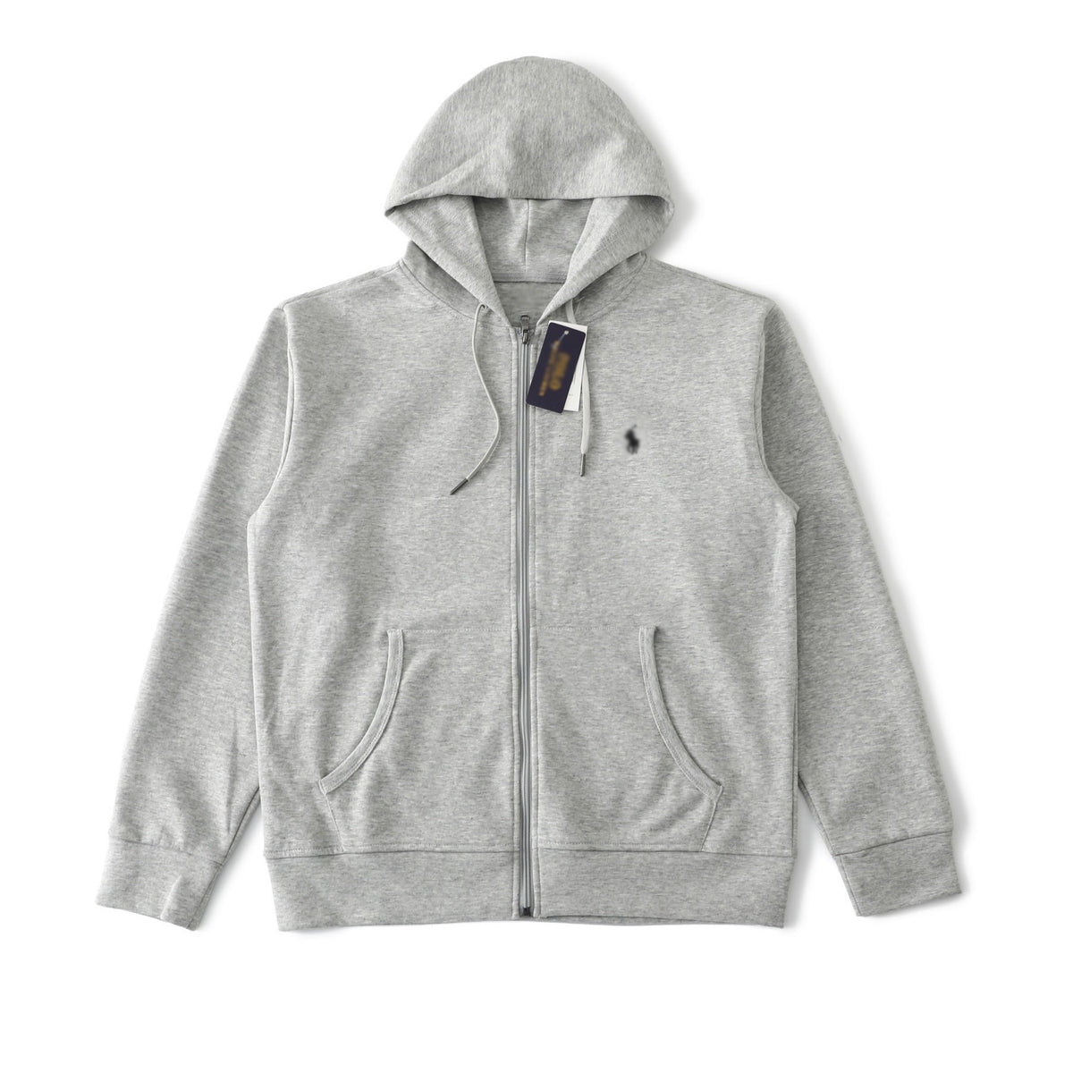 RL - TRACKSUIT