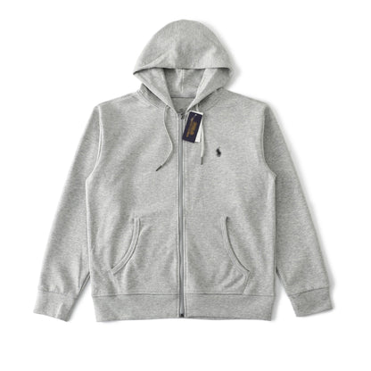 RL - TRACKSUIT