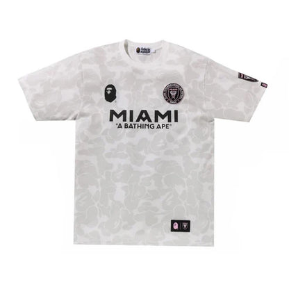 BP MIAMI - TSHIRT