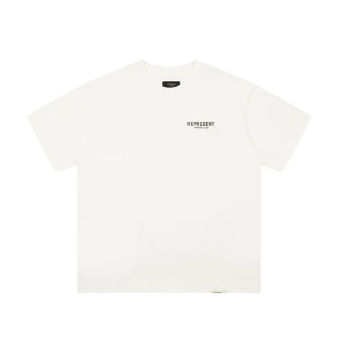REP - TSHIRT