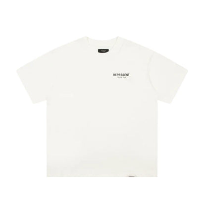 REP - TSHIRT