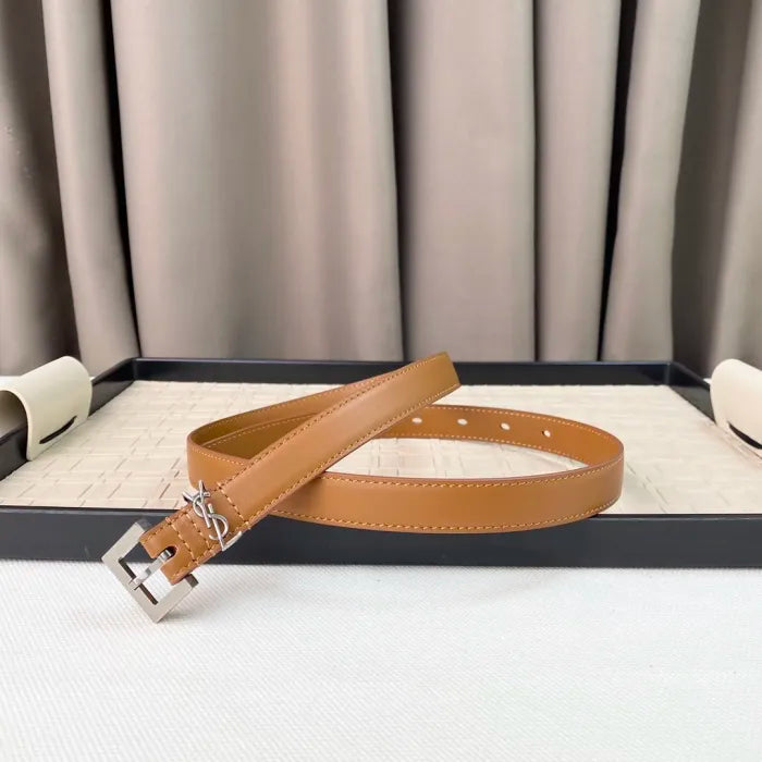 YSL - CINTURA