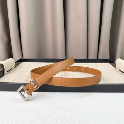 YSL - CINTURA