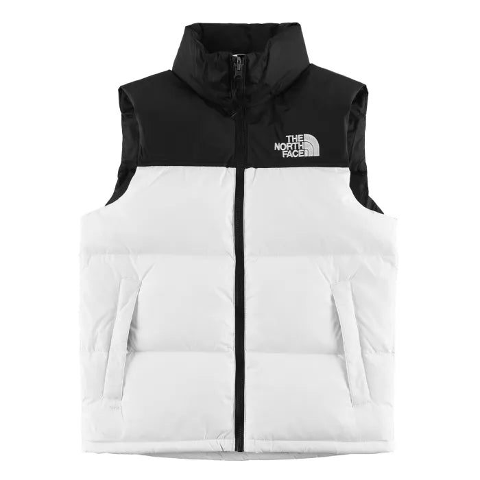 TNF - SMANICATO