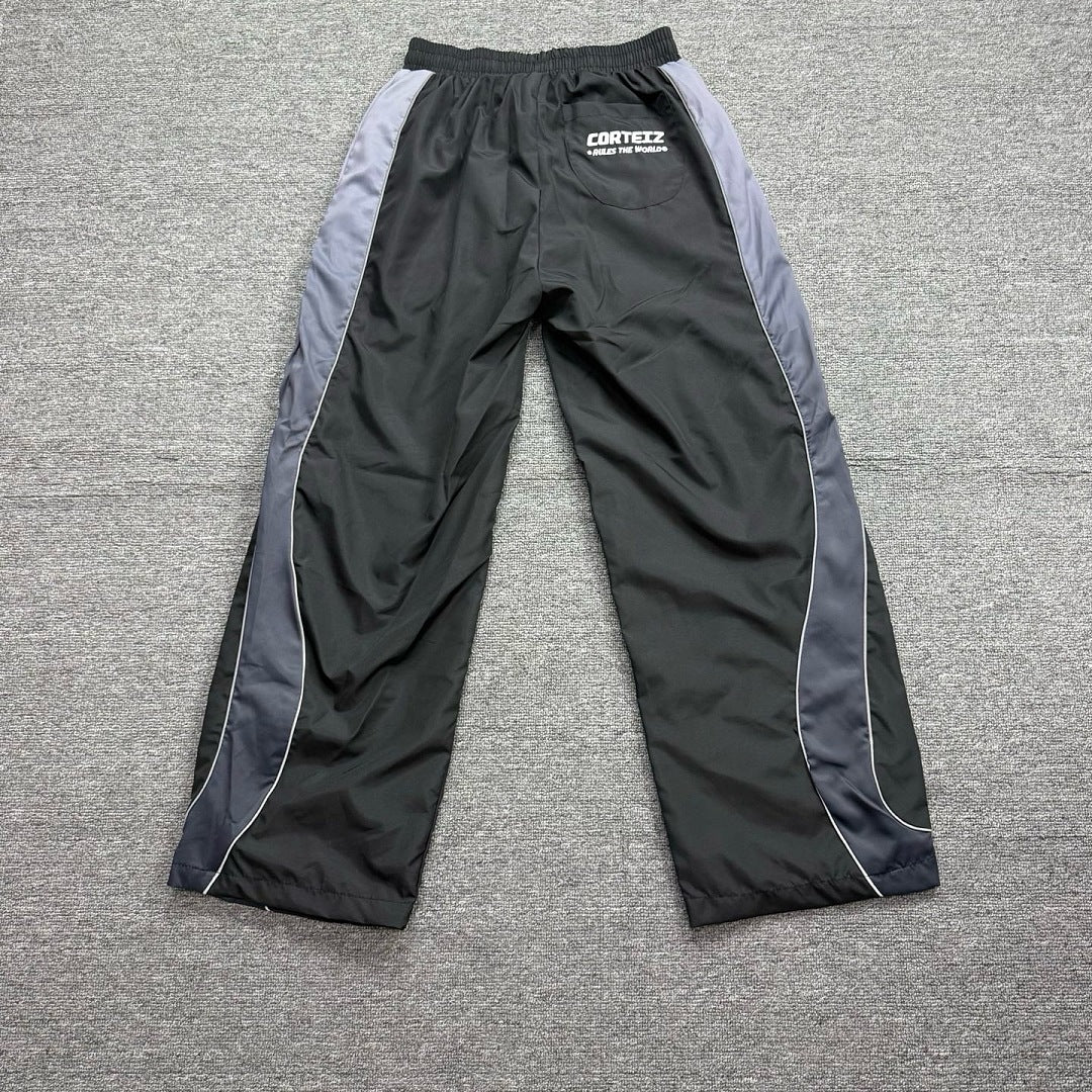 CRTZ - TRACKSUIT
