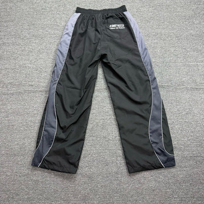 CRTZ - TRACKSUIT