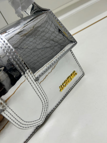 JACQ - BORSA