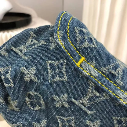 LV - BORSA