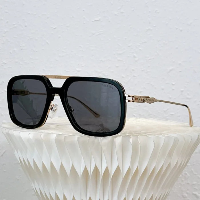 P - SUNGLASSES