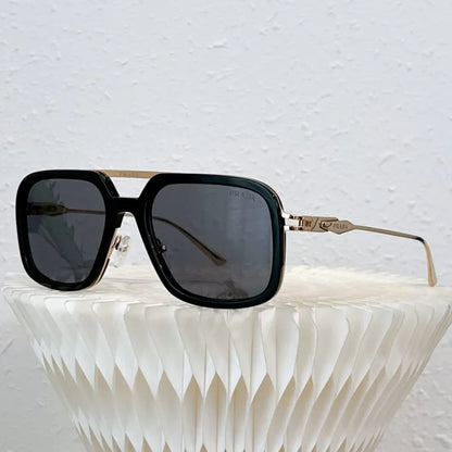 P - SUNGLASSES