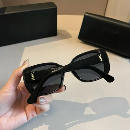 Y - SUNGLASSES