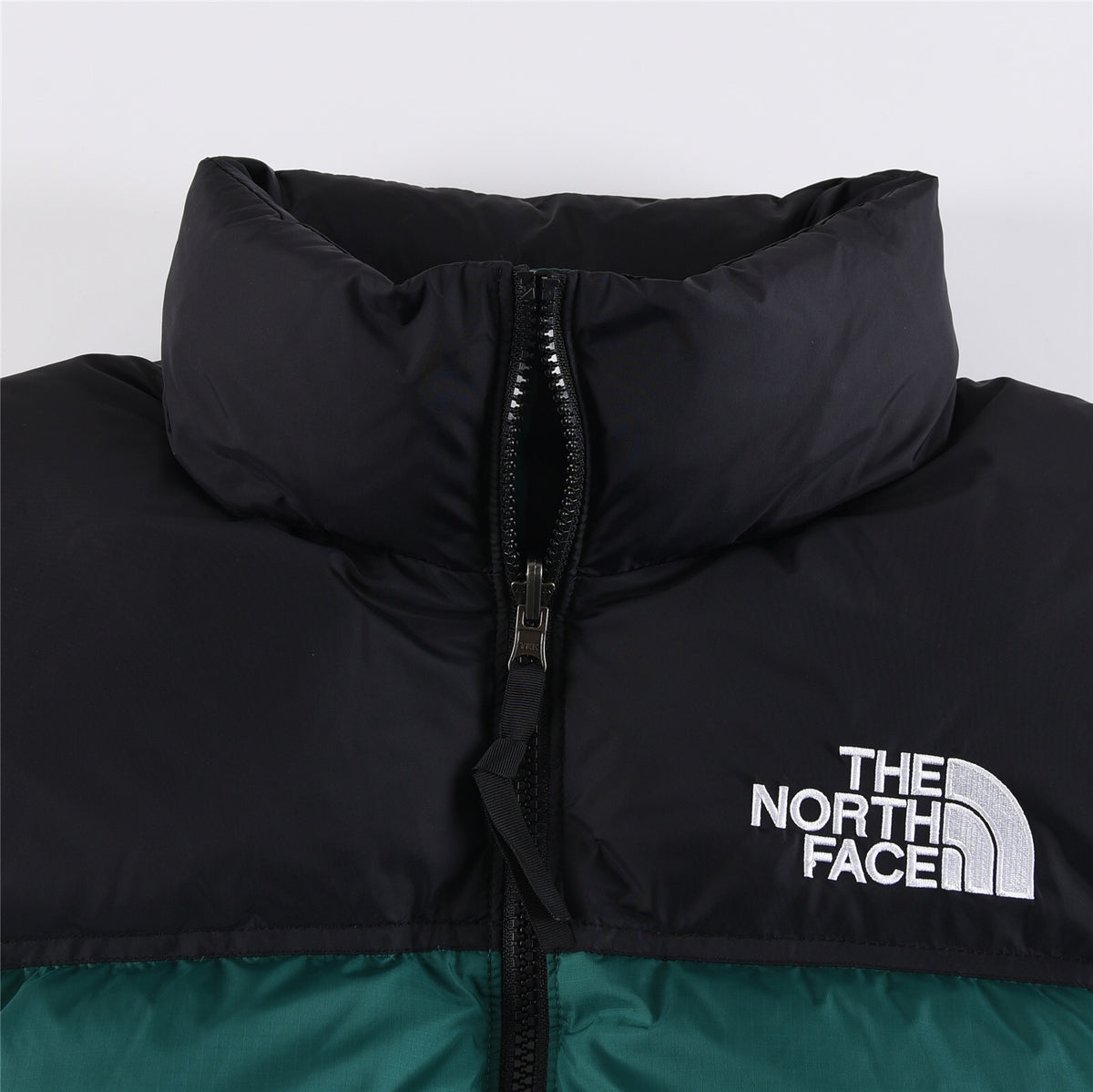 TNF - PUFFER