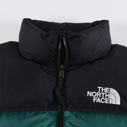 TNF - PUFFER