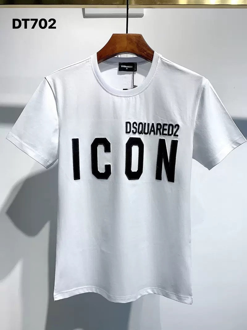 DSQ - TSHIRT